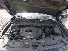 JM3TCBCY7L0****** Repairable 2020 Mazda CX-9 in Philadelphia
