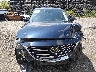 JM3TCBCY7L0****** Wrecked 2020 Mazda CX-9 in Pennsylvania State