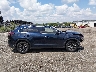 JM3TCBCY7L0****** Used 2020 Mazda CX-9 in Pennsylvania State
