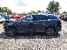 JM3TCBCY7L0****** Repairable 2020 Mazda CX-9 in Pennsylvania State