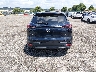 JM3TCBCY7L0****** Wrecked 2020 Mazda CX-9