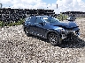 JM3TCBCY7L0****** Salvage and Wrecked 2020 Mazda CX-9 in Philadelphia