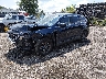 JM3TCBCY7L0****** Used and Repairable 2020 Mazda CX-9 in Philadelphia