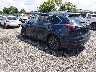 JM3TCBCY7L0****** Salvage and Repairable 2020 Mazda CX-9 in Philadelphia
