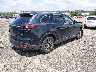 JM3TCBCY7L0****** Salvage and Wrecked 2020 Mazda CX-9 in Pennsylvania State