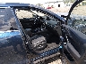 JM3TCBCY7L0****** Used and Repairable 2020 Mazda CX-9 in Pennsylvania State