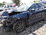 JM3TCBCY7L0****** Salvage and Repairable 2020 Mazda CX-9 in Pennsylvania State