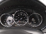 JM3TCBCY7L0****** Salvage 2020 Mazda CX-9 in Philadelphia