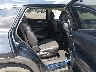 JM3TCBCY7L0****** Wrecked 2020 Mazda CX-9 in Philadelphia