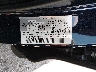 JM3TCBCY7L0****** Used 2020 Mazda CX-9 in Philadelphia
