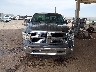 1C6RR6GG2JS****** Salvage 2018 RAM 1500 in Arizona State