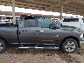 1C6RR6GG2JS****** Wrecked 2018 RAM 1500 in Arizona State