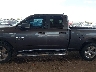 1C6RR6GG2JS****** Used 2018 RAM 1500 in Arizona State