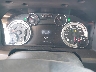 1C6RR6GG2JS****** Repairable 2018 RAM 1500 in Arizona State