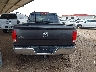 1C6RR6GG2JS****** Salvage 2018 RAM 1500