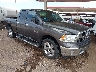 1C6RR6GG2JS****** Salvage and Wrecked 2018 RAM 1500 in Phoenix