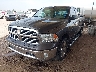 1C6RR6GG2JS****** Used and Repairable 2018 RAM 1500 in Phoenix