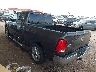 1C6RR6GG2JS****** Salvage and Repairable 2018 RAM 1500 in Phoenix