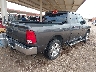 1C6RR6GG2JS****** Salvage and Wrecked 2018 RAM 1500 in Arizona State