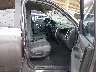 1C6RR6GG2JS****** Used and Repairable 2018 RAM 1500 in Arizona State