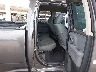 1C6RR6GG2JS****** Salvage 2018 RAM 1500 in Phoenix