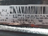 1C6RR6GG2JS****** Wrecked 2018 RAM 1500 in Phoenix