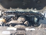 3GKFK16T51G****** Repairable 2001 GMC Yukon XL in Lake City