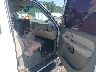 3GKFK16T51G****** Used and Repairable 2001 GMC Yukon XL in Georgia State