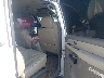 3GKFK16T51G****** Wrecked 2001 GMC Yukon XL in Lake City