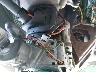 3GKFK16T51G****** Salvage 2001 GMC Yukon XL in Georgia State