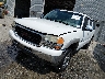 3GKFK16T51G****** Used and Repairable 2001 GMC Yukon XL in Lake City