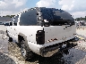 3GKFK16T51G****** Salvage and Repairable 2001 GMC Yukon XL in Lake City