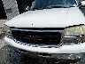 3GKFK16T51G****** Salvage and Repairable 2001 GMC Yukon XL in Georgia State