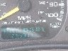3GKFK16T51G****** Salvage 2001 GMC Yukon XL in Lake City