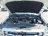 3GTU2NEC4JG****** Reparables 2018 GMC Sierra 1500 en Lake City