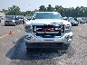 3GTU2NEC4JG****** Destrozados 2018 GMC Sierra 1500 en Estado de Georgia