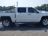 3GTU2NEC4JG****** Usados 2018 GMC Sierra 1500 en Estado de Georgia