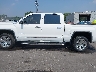 3GTU2NEC4JG****** Reparables 2018 GMC Sierra 1500 en Estado de Georgia