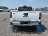3GTU2NEC4JG****** Destrozados 2018 GMC Sierra 1500