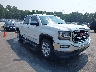 3GTU2NEC4JG****** Salvamento y Destrozados 2018 GMC Sierra 1500 en Lake City