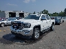 3GTU2NEC4JG****** Usados y Reparables 2018 GMC Sierra 1500 en Lake City