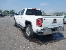 3GTU2NEC4JG****** Salvamento y Reparables 2018 GMC Sierra 1500 en Lake City