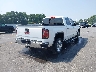 3GTU2NEC4JG****** Salvamento y Destrozados 2018 GMC Sierra 1500 en Estado de Georgia