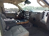 3GTU2NEC4JG****** Usados y Reparables 2018 GMC Sierra 1500 en Estado de Georgia