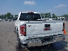 3GTU2NEC4JG****** Salvamento y Reparables 2018 GMC Sierra 1500 en Estado de Georgia