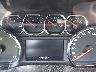 3GTU2NEC4JG****** Salvamento 2018 GMC Sierra 1500 en Lake City