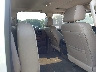 3GTU2NEC4JG****** Destrozados 2018 GMC Sierra 1500 en Lake City