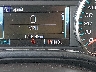 3GTU2NEC4JG****** Salvamento 2018 GMC Sierra 1500