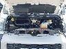 3C6TRVAG7KE****** Reparables 2019 RAM Promaster en Houston