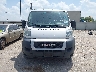 3C6TRVAG7KE****** Destrozados 2019 RAM Promaster en Estado de Texas